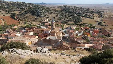 Todos los municipios han podido acceder a la misma cantidad de fondos, sin importar su tama&ntilde;o