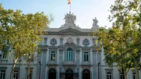 El Tribunal Supremo considera que la culpabilidad del acusado se bas&oacute; en prueba suficiente y racionalmente valorada