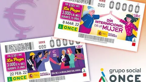 En total ser&aacute;n 11 millones de cupones los que llegar&aacute;n a todos los rincones de Espa&ntilde;a