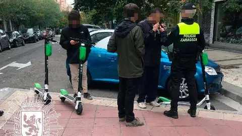 La campa&ntilde;a incidir&aacute; especialmente en la seguridad vial, tanto de peatones como de conductores, para prevenir accidentes de tr&aacute;fico y garantizar los desplazamientos seguros de toda la ciudadan&iacute;a