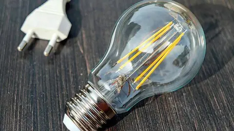 Desde el Gobierno se&ntilde;alan que siguen apostando por la revisi&oacute;n de precios de la energ&iacute;a 