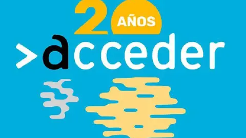 El programa actualmente est&aacute; presente en 14 comunidades