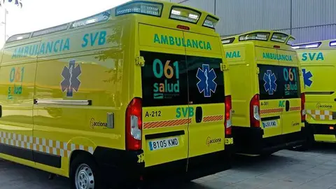 El Sindicato Cooperaci&oacute;n Sindical ha vuelto a poner sobre la mesa el convenio colectivo que firmaron con la antigua empresa adjudicataria, Acciona