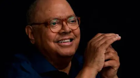El cantautor cubano Pablo Milan&eacute;s estar&aacute; en Veruela el 6 de agosto. 