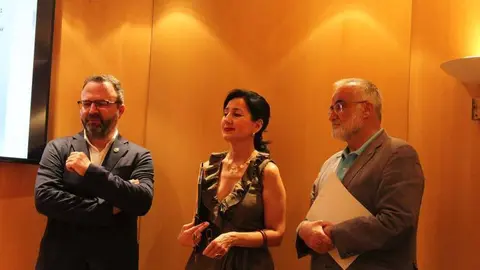 Zaragoza acoge el I Congreso Internacional sobre Persona y Derecho civil: los retos del siglo XXI