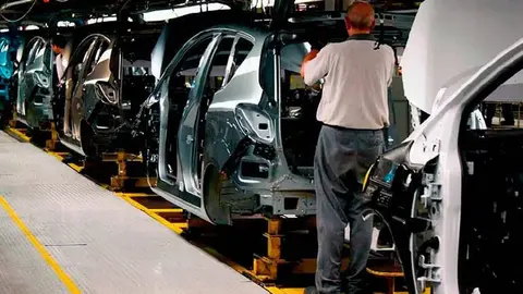 Este Perte contar&aacute; con un presupuesto de 12.250 millones de euros de fondos p&uacute;blicos 
