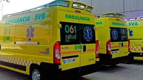 El pasado viernes, la consejera Sira Repoll&eacute;s defend&iacute;a en las Cortes el pliego y garantizaba que no lo iba a retirar