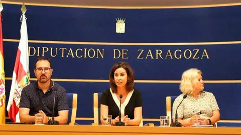 Las Pedrosas apuesta por actuaciones musicales, adem&aacute;s de otro tipo de actividades que dinamizar&aacute;n la localidad de apenas 100 habitantes.