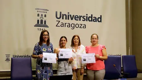 Como reconocimiento, el spot ser&aacute; producido de manera profesional por un estudio publicitario aragon&eacute;s y emitido en diferentes pases en horario de m&aacute;xima audiencia.