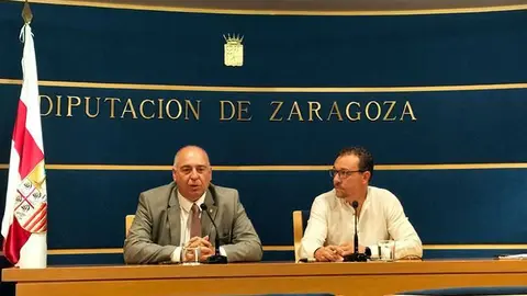 Paniza cumpli&oacute; su sue&ntilde;o de tener cine en los a&ntilde;os 50, pero en los 90 tuvieron que cerrarlo
