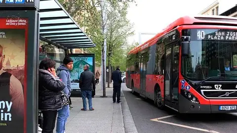 Las condiciones econ&oacute;micas siguen lastrando la firma del convenio. 