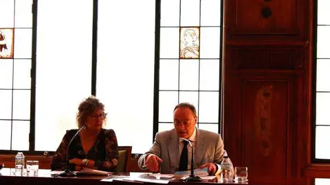 El aumento de casos relativos a lo social atendidos por los abogados de oficio aumenta un 27% con respecto a 2020. Tambi&eacute;n, se han incrementado un 15% los casos atendidos de violencia de g&eacute;nero.
