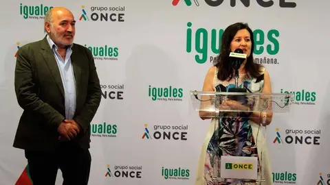 El cup&oacute;n del pr&oacute;ximo 14 de agosto es el segundo que la Organizaci&oacute;n Nacional de la ONCE dedica a Calatayud en los &uacute;ltimos a&ntilde;os.