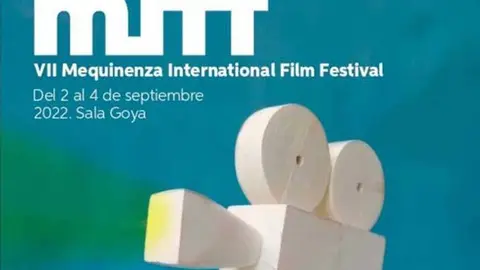 Aunque el Festival goce de 4.118 cortos a concurso, los aragoneses se convierten en los grandes protagonistas de la edici&oacute;n.