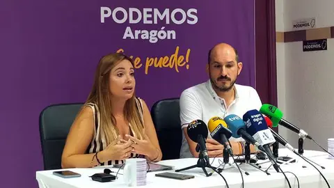 Este a&ntilde;o la campa&ntilde;a del operativo de prevenci&oacute;n y extinci&oacute;n de incendios ha contado con un presupuesto r&eacute;cord de 34 millones de euros