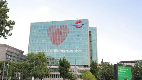 Ha aumentado tambi&eacute;n la contrataci&oacute;n a trav&eacute;s de canales no presenciales | Foto: Laura Trives