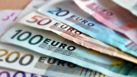Billetes