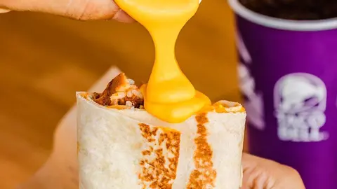 Imagen de archivo tacos