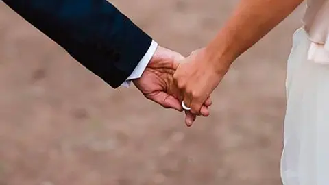 Boda