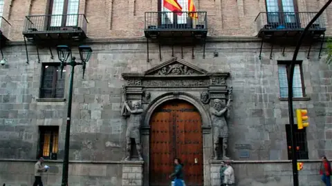 ARAG&Oacute;N
