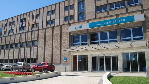 La doctora dejar&aacute; el centro el 18 de noviembre