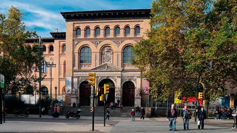 Composiforum abordar&aacute; lo &uacute;ltimo en reciclaje, recuperaci&oacute;n y reutilizaci&oacute;n de materiales composites