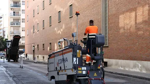 Entre las enfermedades laborales invisibilizadas en Arag&oacute;n destacan las que se sufren en huesos y m&uacute;sculos