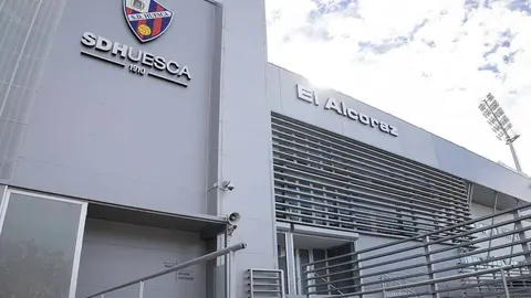 El club reitera que colaborar&aacute; con la justicia pese a la falta de indicios | Foto: Laura Trives