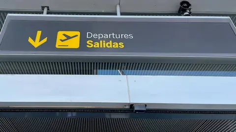 El PP ha vuelto a insistir en esta segunda estaci&oacute;n del AVE para que Zaragoza pueda competir con otras ciudades