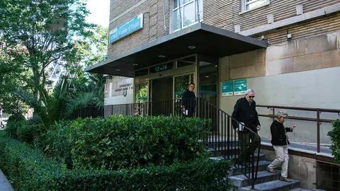 CSIF exige m&aacute;s medidas preventivas y medios