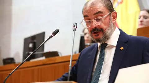 Lamb&aacute;n Cortes