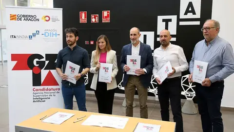 Las estimaciones apuntan a un crecimiento de hasta el 0,4% del PIB con la llegada de la Agencia