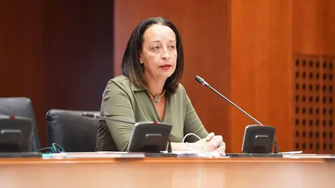 El PP vuelve a emplazar al Ejecutivo a su propuesta de reforma fiscal