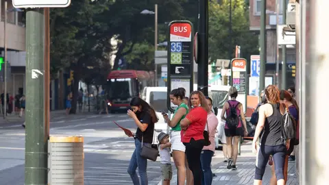 La UCA y la FABZ denuncian que Avanza no cumple con el contrato desde hace 631 d&iacute;as