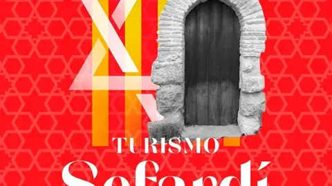 Los sefard&iacute;es dejaron un gran legado cultural en Arag&oacute;n