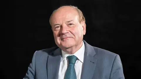 Imagen de F&eacute;lix Long&aacute;s