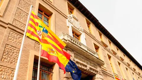 Se est&aacute; trabajando ya en el Feder 2021-2027, que alcanza los 151 millones de euros