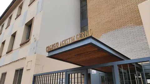 Para el consejero, el protocolo frente al acoso es la herramienta m&aacute;s eficaz en estos casos
