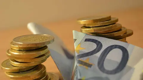 Los pa&iacute;ses cuyas familias elevaron menos sus ingresos durante el a&ntilde;o pasado son Italia, Grecia y Espa&ntilde;a
