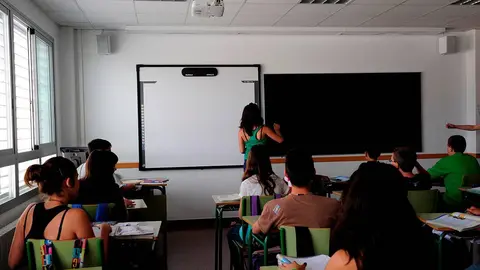Los delitos cometidos por menores de 14 a 17 a&ntilde;os han aumentado m&aacute;s de un 25% en Arag&oacute;n
