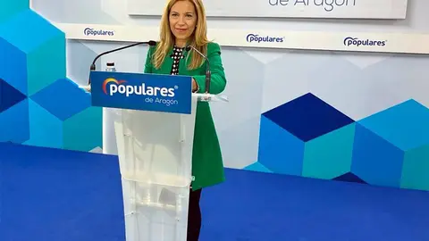 Al&oacute;s responde as&iacute; a la carta enviada por Aliaga a Feij&oacute;o, donde le ha reclamado que cesen los ataques desde el PP hacia su partido