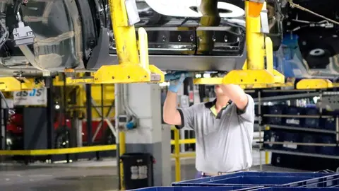 Esta l&iacute;nea de pr&eacute;stamos permite atender las necesidades de capital circulante e inversi&oacute;n de las empresas aragonesas