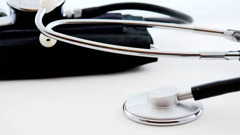 Los expertos afirman que el pr&oacute;ximo a&ntilde;o los seguros m&eacute;dicos ser&aacute;n hasta un 7,5% m&aacute;s caros