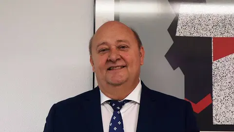 Jos&eacute; V&iacute;ctor Nogu&eacute;s