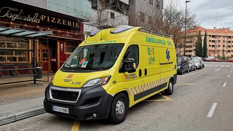 Las nuevas condiciones entran en vigor con el 2023