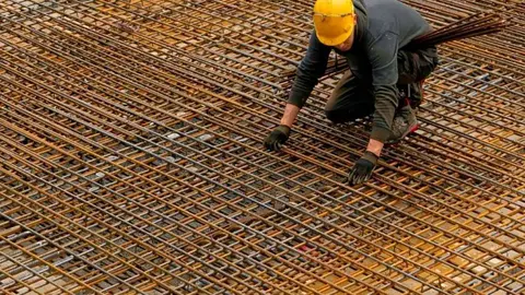 Las soluciones de Beeyonders permitir&aacute; la colaboraci&oacute;n entre humanos y robots en el &aacute;mbito de la construcci&oacute;n 