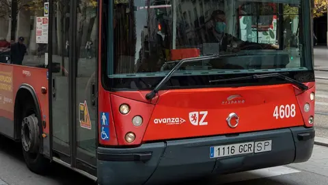 El atropello ha ocurrido en Valle de Broto