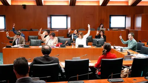Las cuentas volver&aacute;n a entrar en funcionamiento el 1 de enero