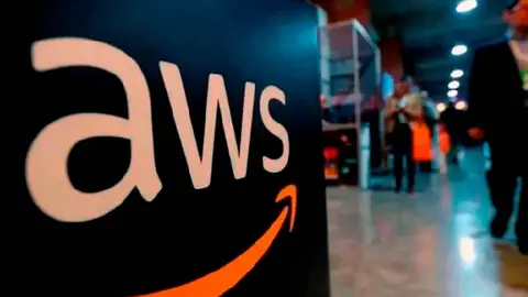 La nueva ordenaci&oacute;n permitir&aacute; disponer de suelo con superficies adecuadas para la instalaci&oacute;n de m&aacute;s empresas