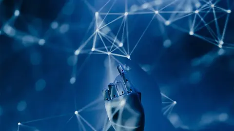 Inteligencia Artificial